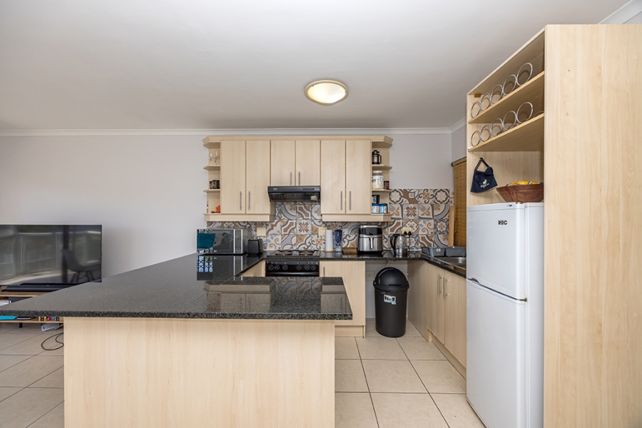 2 Bedroom Property for Sale in Melkbosstrand Central Western Cape